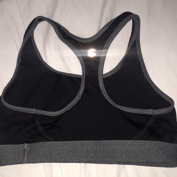 Champion sports bra - Picture 3 of 3